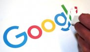 Google жұмысында ірі ақау пайда болды
