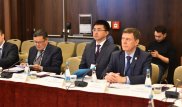 Жауынгерлік роботтары. Халықаралық сарапшылар "жауынгерлік роботтарына" тосқауыл қоюды қолдайды