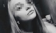 Ресейде өз сыныптастарына оқ атпақ болған оқушы қыз ұсталды
