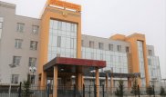Нұр-Сұлтанда жедел медициналық жәрдем музейі ашылды
