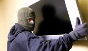 Қостанайда ақша, алтын және тұрмыстық техника ұрлағандар ұсталды