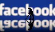Facebook әлеуметтік желісіне бес миллиард доллар айыппұл салынуы мүмкін