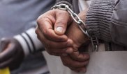 Атырауда арбаға таңылған ер адамды 10 жыл бойы құлдықта ұстаған