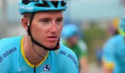 "Астана" велошабандозы Азия чемпионатында топтық жарыста жеңімпаз атанды