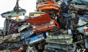 Қазақстандықтар ескі көліктерін әр сенбі сайын кезексіз өткізе алады - ӨКМ