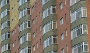 Алматыда баспана 12 пайызға дейін арзандауы мүмкін - Сарапшы