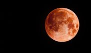 Метеориттің Аймен соқтығысқан видеосы жарияланды