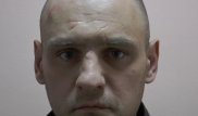 Алматыда ер адам әкесін пышақтап өлтірген деген күдікпен ұсталды