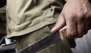 Алматы облысында ауылдастарын пышақтаған ер адам ұсталды