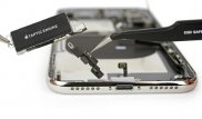 Apple өкілдері құрылғыларды өз бетінше жөндеуге тыйым салуды ұсынады