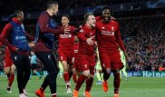"Ливерпуль" камбэк жасап, Чемпиондар лигасының финалына шықты