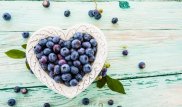 Жүрек саулығын нығайтатын өнім аталды