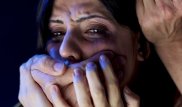 Алматы облысында әйелдерге қарақшылық шабуыл жасаған ұры ұсталды