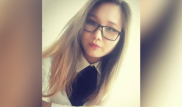 Алматы облысында жоғалып кеткен 18 жастағы қыз өлі табылды