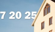 "7-20-25" бағдарламасы аясында қарыз беруге жеті мыңнан аса өтініш мақұлданды