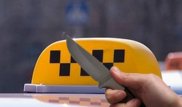 Түркістанда такси жүргізушісін өлтірді деген күдіктілер ұсталды