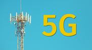 Жыл соңына дейін Қазақстанның үш қаласында 5G пайда болады
