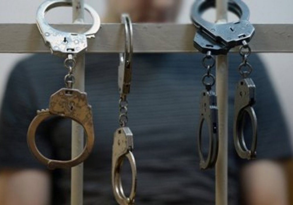 Желіде діни араздық тудырған байқоңырлық жауапқа тартылды