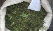 Ақтөбе тұрғыны екі келі есірткіні балконында сақтаған