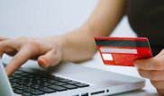 Елордалық полицейлер интернет-алаяқты ұстады