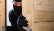 Нұр-Сұлтанда ер адам жеке үйлерді тонады деген күдікпен ұсталды