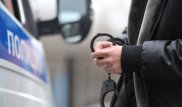 Қостанай облысында 22 келі есірткі алып өтпек болғандар ұсталды