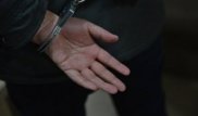 Түркістан облысында мүгедектік алып беремін деп уәде берген алаяқ ұсталды