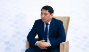 Кез келген сәлемдеме үш күнде жетуі керек - "Қазпошта" басқарма төрағасы