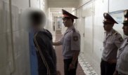 Алматы облысында ұры 10 жастағы баланы пышақтап кетті