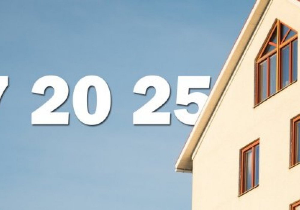 "7-20-25" бағдарламасы шеңберінде қарыз беруге сегіз мыңға жуық өтініш мақұлданды 