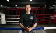 Бейбіт Шүменов ресми түрде әлем чемпионы атағынан айырылды