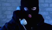 Өскеменде ХҚКО ғимаратына "жарылғыш зат" қойғанын хабарлаған ер адам ұсталды