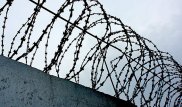 Жамбыл облысында түзеу мекемесіне есірткі лақтырғандар ұсталды