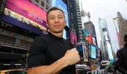 "Онсыз да көп уақыт жоғалттық". Головкин жекпе-жектен қашқандарды сынады