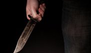 Атырау тұрғыны өз досының қолынан қаза тапты