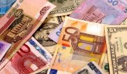 Қостанай облысында жалған ақша жасаушылар ұсталды