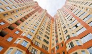 Елімізде жыл басынан бері 4,6 миллион шаршы метр тұрғын үй салынды