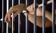 Ақша айырбастау пунктіне қарақшылық шабуыл жасаған ер адам ұсталды