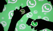 WhatsApp жаппай хабарлама таратқандарды сотқа береді