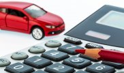 Мамандар 4 пайыздық автонесиеге қатысты пікір білдірді