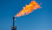 Қазақ газ өңдеу зауытын жаңғыртуға 100 миллиард теңгеден аса қаражат бөлінді деген ақпарат жалған болып шықты