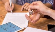 2 пайыз мөлшерлемемен жеңілдетілген ипотека шілдеден беріле бастайды