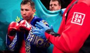 Танымал бокс сарапшысы Головкиннің қартая бастағанын мәлімдеді