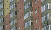 Биыл Таразда тұрғын үй мәселесіне қанша қаражат жұмсалды