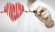 Елімізде медициналық көмек көрсету бойынша жаңа тәсілдер енгізу мақұлданды