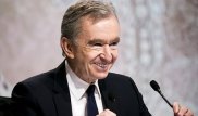 Әлемдегі ең бай адамдардың тізімі жаңарды