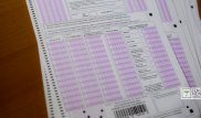 Елімізде Ұлттық бірыңғай тестілеуді ағылшын тілінде тапсыратындар көбейген