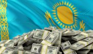 Қазақстанға ең көп инвестиция құятын елдердің тізімі жария болды