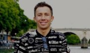 GGG Парижге барды