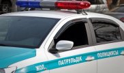 Алматы облысында 40 жастағы әйелді үш ер адам зорлаған